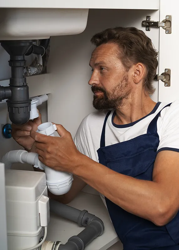 Электрик в Новороссийске