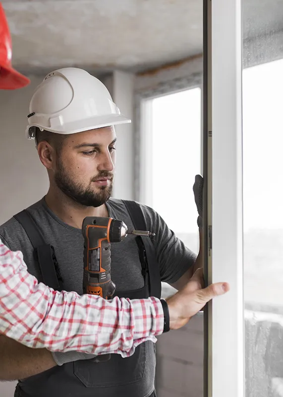 Электрик в Новороссийске